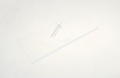 Daewoo Vegetable Drawer Cover - Cover Of Crisper Drawer